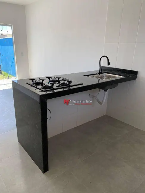 Foto 7 de Casa com 2 quartos à venda, 172m2 em Cabo Frio - RJ