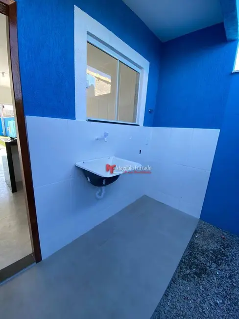 Foto 4 de Casa com 2 quartos à venda, 172m2 em Cabo Frio - RJ