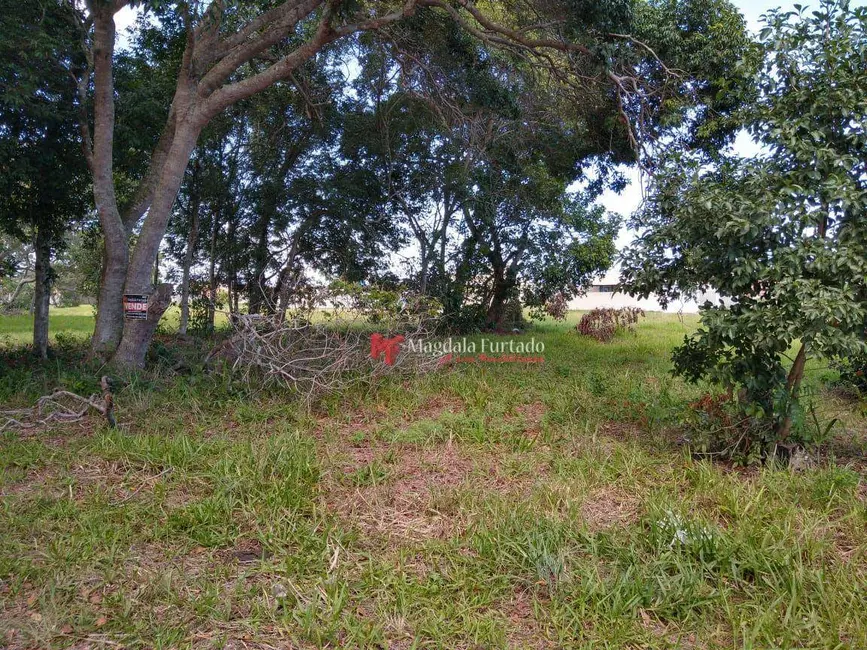 Foto 3 de Terreno / Lote à venda, 510m2 em Cabo Frio - RJ