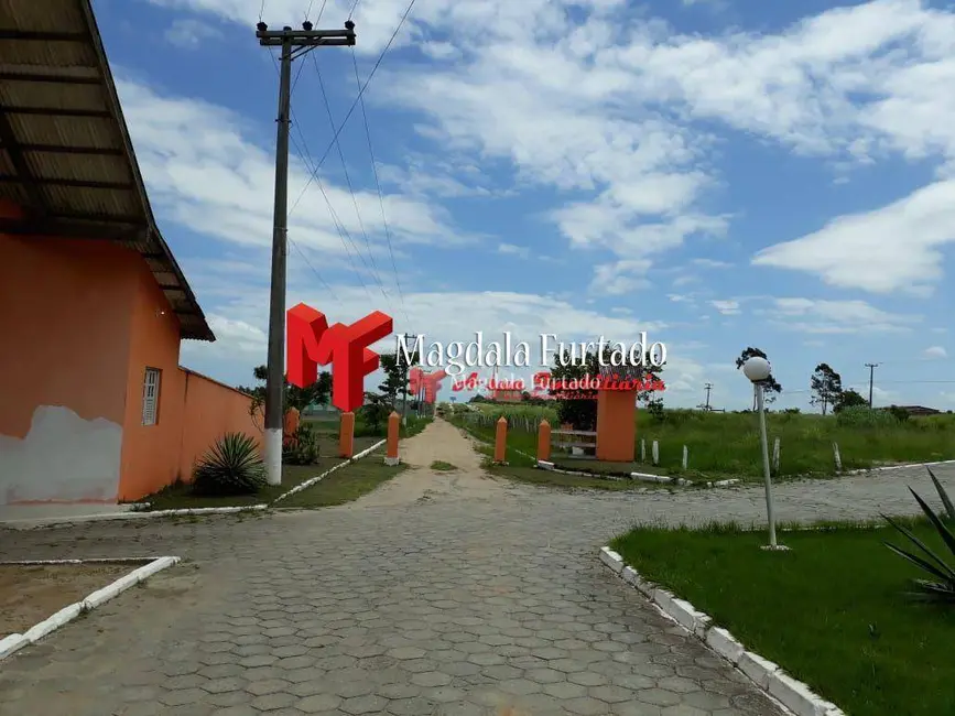 Foto 5 de Terreno / Lote à venda, 360m2 em Cabo Frio - RJ