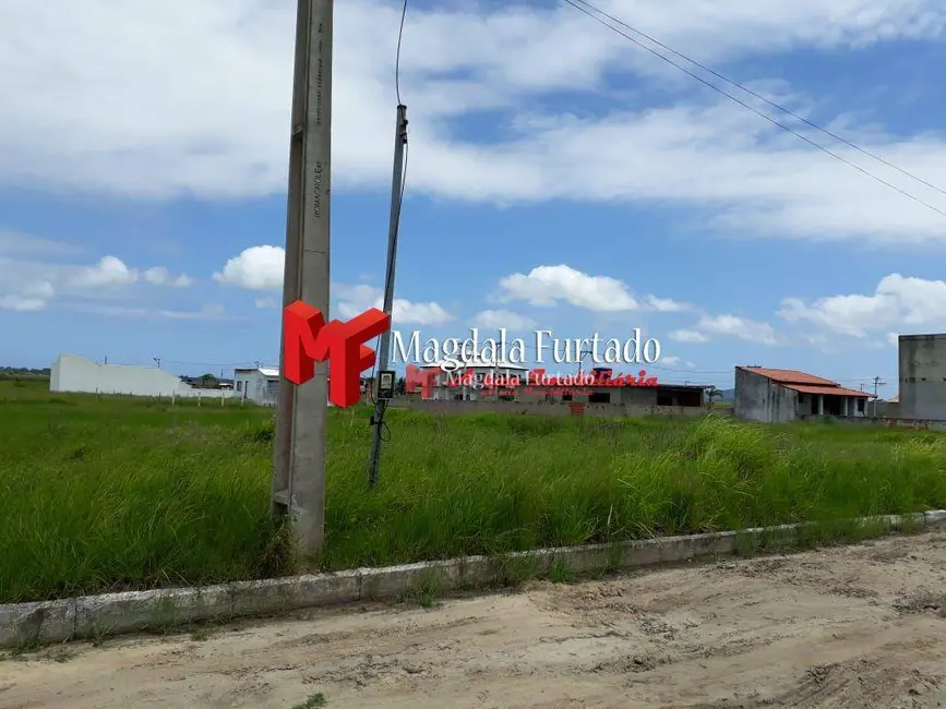 Foto 4 de Terreno / Lote à venda, 360m2 em Cabo Frio - RJ