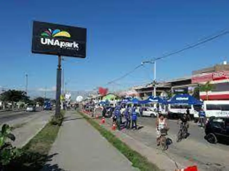 Terreno / Lote à venda, 250m2 em Cabo Frio - RJ - imagem 2 Foto 2 de Terreno / Lote à venda, 250m2 em Cabo Frio - RJ