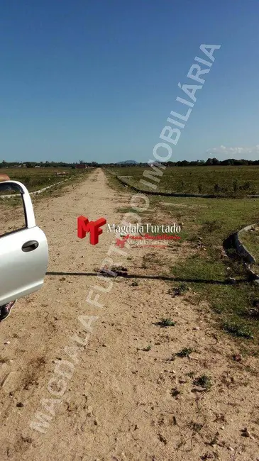 Foto 3 de Terreno / Lote à venda, 180m2 em Armacao Dos Buzios - RJ