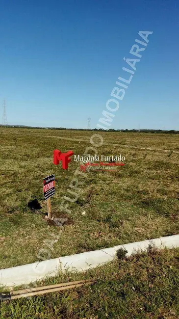 Foto 4 de Terreno / Lote à venda, 180m2 em Armacao Dos Buzios - RJ