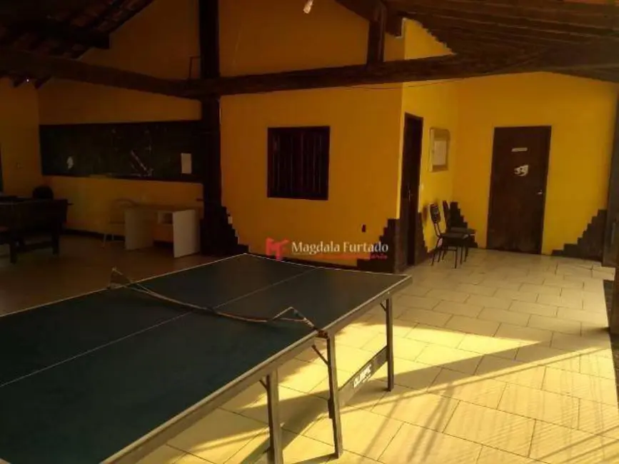 Foto 7 de Terreno / Lote à venda, 120m2 em Cabo Frio - RJ