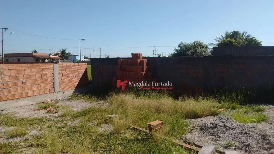 Foto 4 de Terreno / Lote à venda, 120m2 em Cabo Frio - RJ