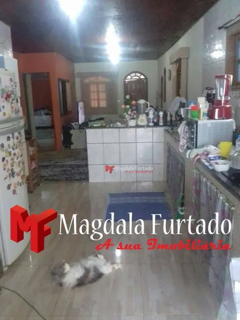 Casa com 2 quartos à venda, 360m2 em Casimiro De Abreu - RJ - imagem 5 Foto 5 de Casa com 2 quartos à venda, 360m2 em Casimiro De Abreu - RJ