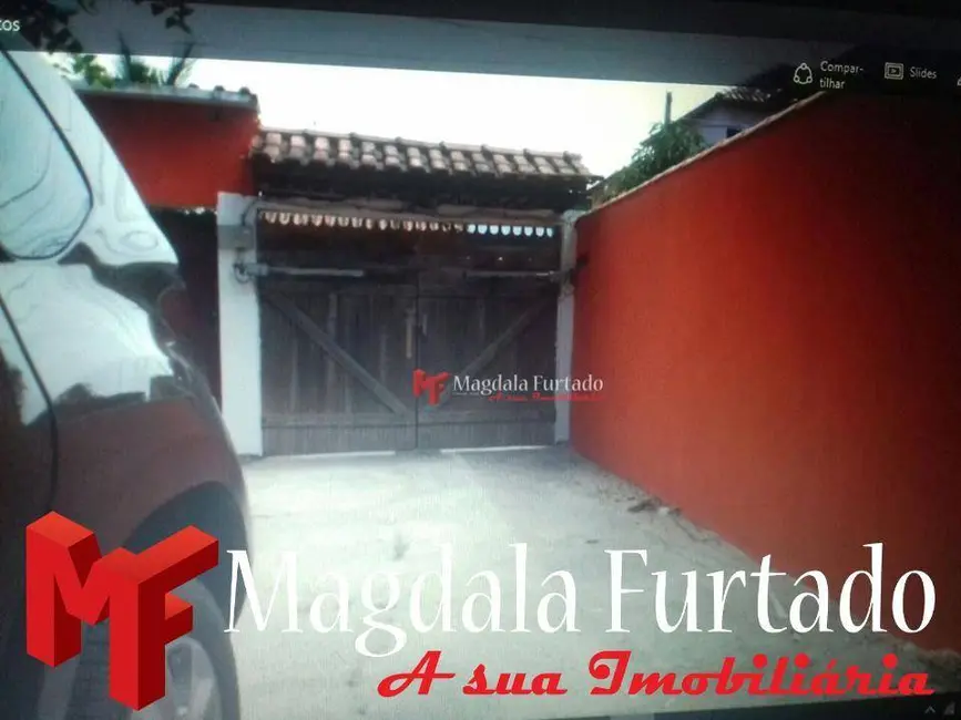 Casa com 2 quartos à venda, 360m2 em Casimiro De Abreu - RJ - imagem 3 Foto 3 de Casa com 2 quartos à venda, 360m2 em Casimiro De Abreu - RJ