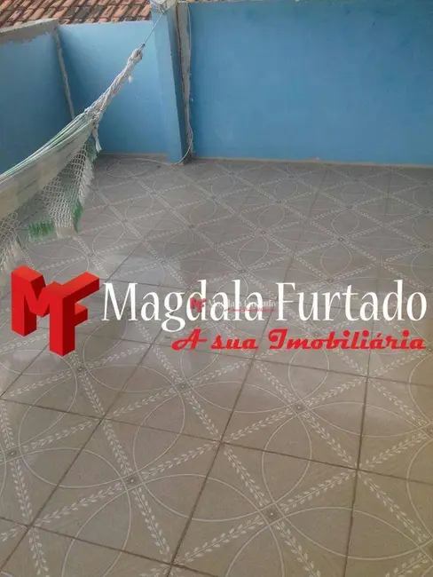 Casa com 2 quartos à venda, 360m2 em Casimiro De Abreu - RJ - imagem 8 Foto 8 de Casa com 2 quartos à venda, 360m2 em Casimiro De Abreu - RJ