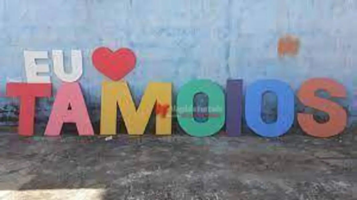 Foto 4 de Terreno / Lote à venda, 135m2 em Cabo Frio - RJ