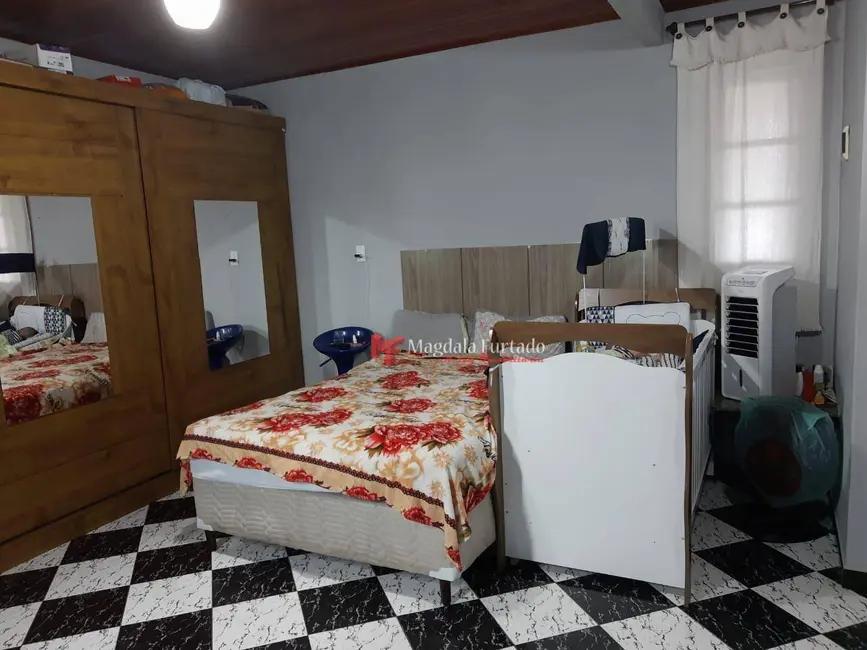Casa com 3 quartos à venda, 200m2 em Cabo Frio - RJ - imagem 9 Foto 9 de Casa com 3 quartos à venda, 200m2 em Cabo Frio - RJ