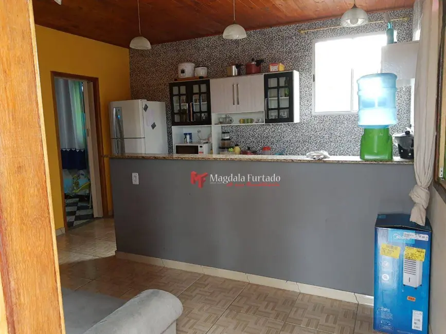 Casa com 3 quartos à venda, 200m2 em Cabo Frio - RJ - imagem 2 Foto 2 de Casa com 3 quartos à venda, 200m2 em Cabo Frio - RJ