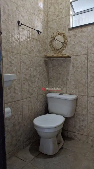 Kitnet à venda, 63m2 em Aquarius (Tamoios), Cabo Frio - RJ - imagem 4 Foto 4 de Kitnet à venda, 63m2 em Aquarius (Tamoios), Cabo Frio - RJ