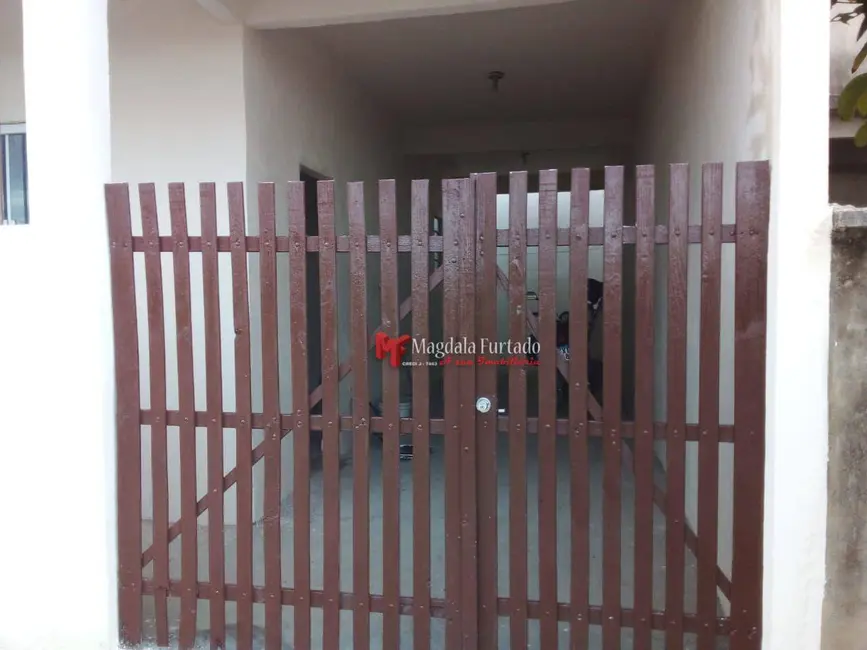 Kitnet à venda, 63m2 em Aquarius (Tamoios), Cabo Frio - RJ - imagem 3 Foto 3 de Kitnet à venda, 63m2 em Aquarius (Tamoios), Cabo Frio - RJ