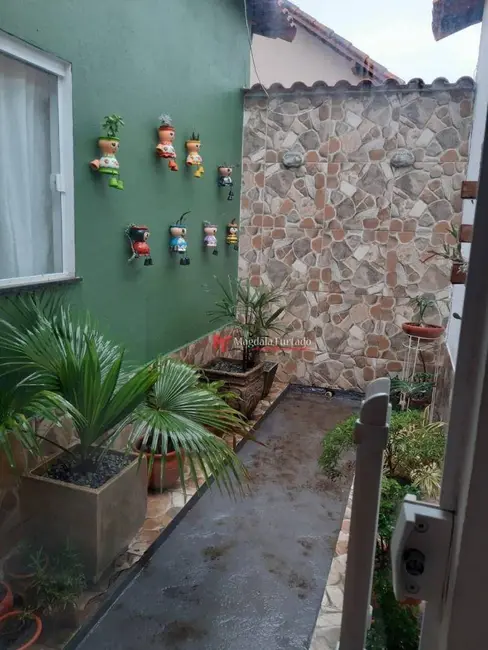 Casa com 3 quartos à venda, 600m2 em Verão Vermelho (Tamoios), Cabo Frio - RJ - imagem 7 Foto 7 de Casa com 3 quartos à venda, 600m2 em Verão Vermelho (Tamoios), Cabo Frio - RJ