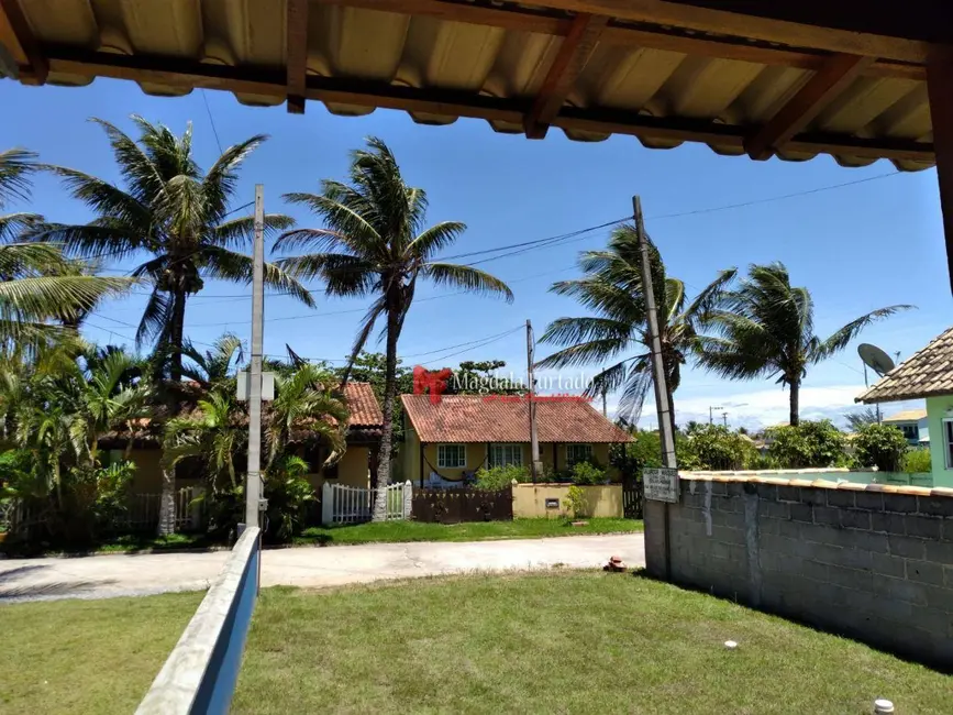 Foto 9 de Casa com 2 quartos à venda, 180m2 em Cabo Frio - RJ