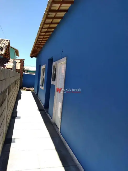 Foto 5 de Casa com 2 quartos à venda, 180m2 em Cabo Frio - RJ