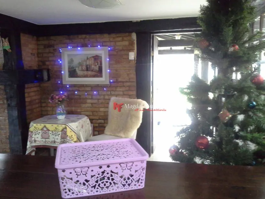 Foto 3 de Casa com 3 quartos à venda, 88m2 em Cabo Frio - RJ