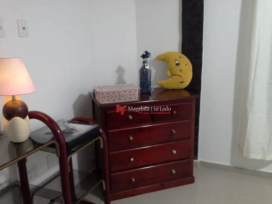 Foto 7 de Casa com 3 quartos à venda, 88m2 em Cabo Frio - RJ