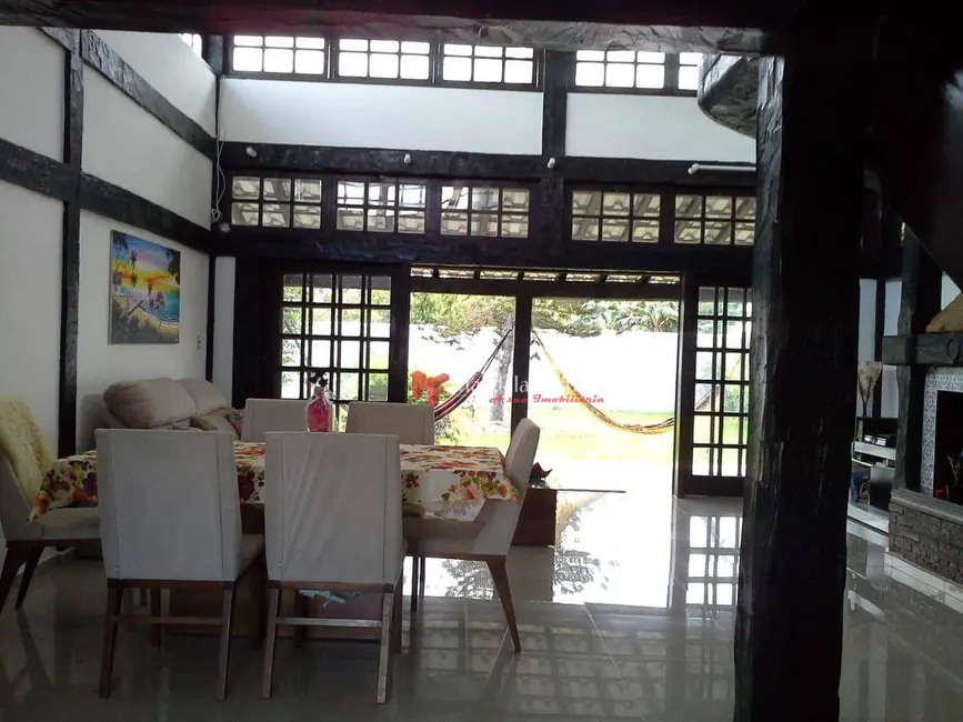 Foto 8 de Casa com 3 quartos à venda, 88m2 em Cabo Frio - RJ