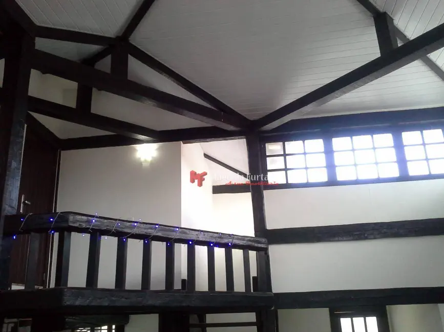 Foto 9 de Casa com 3 quartos à venda, 88m2 em Cabo Frio - RJ