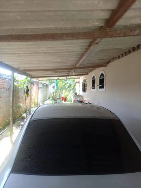 Foto 2 de Casa com 3 quartos à venda, 375m2 em Cabo Frio - RJ