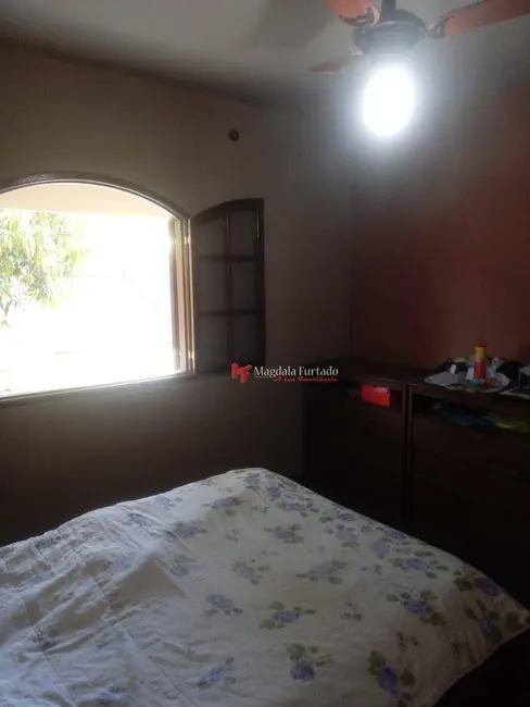 Foto 6 de Casa com 3 quartos à venda, 375m2 em Cabo Frio - RJ