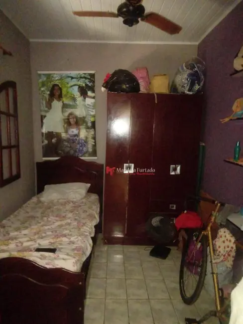 Foto 7 de Casa com 3 quartos à venda, 375m2 em Cabo Frio - RJ