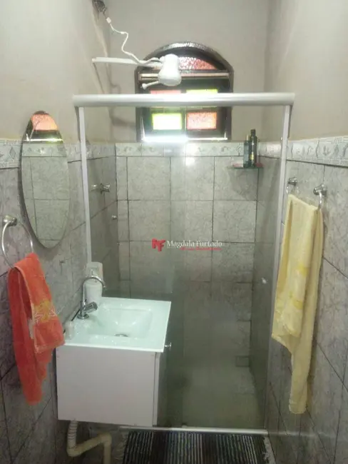 Foto 8 de Casa com 3 quartos à venda, 375m2 em Cabo Frio - RJ