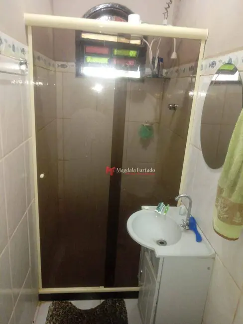 Foto 9 de Casa com 3 quartos à venda, 375m2 em Cabo Frio - RJ