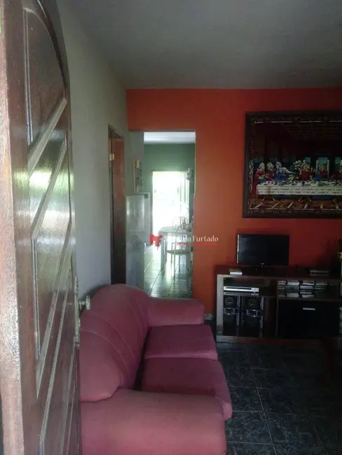 Foto 5 de Casa com 3 quartos à venda, 375m2 em Cabo Frio - RJ