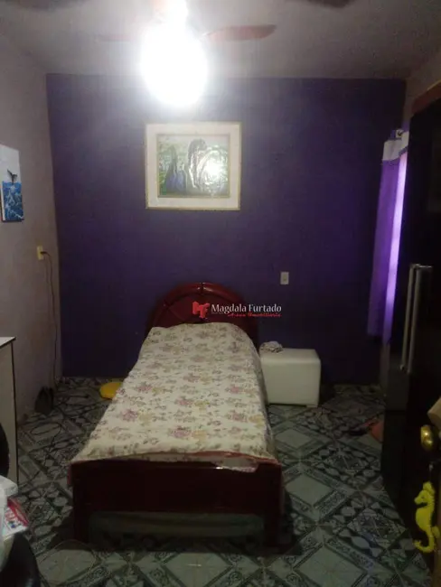 Foto 4 de Casa com 3 quartos à venda, 375m2 em Cabo Frio - RJ