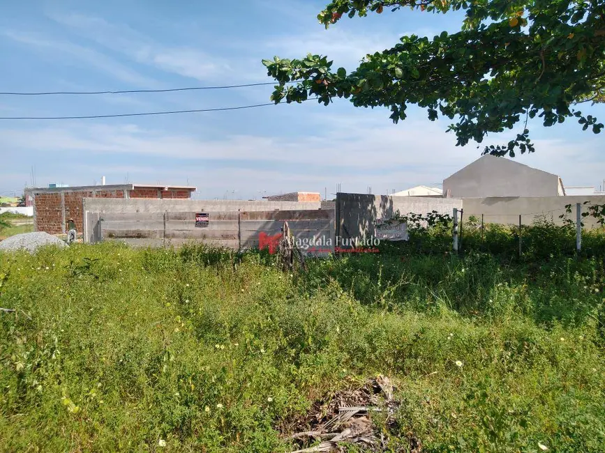 Foto 8 de Terreno / Lote à venda, 200m2 em Cabo Frio - RJ