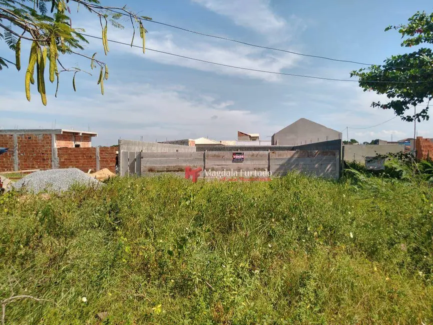Foto 2 de Terreno / Lote à venda, 200m2 em Cabo Frio - RJ