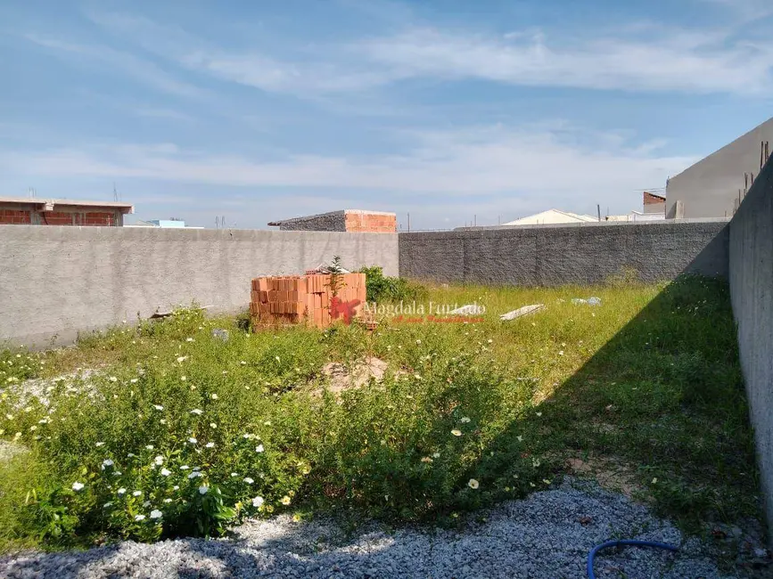 Foto 4 de Terreno / Lote à venda, 200m2 em Cabo Frio - RJ