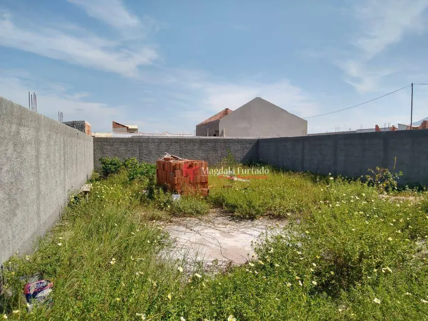 Foto 7 de Terreno / Lote à venda, 200m2 em Cabo Frio - RJ