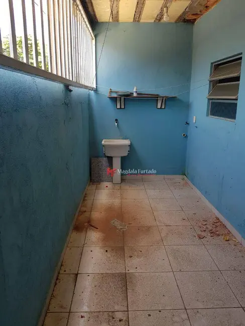 Foto 6 de Casa com 2 quartos à venda, 130m2 em Cabo Frio - RJ