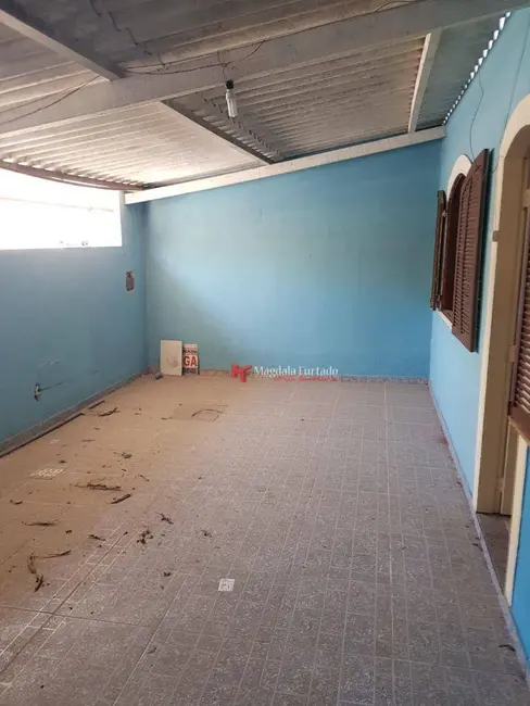 Foto 7 de Casa com 2 quartos à venda, 130m2 em Cabo Frio - RJ