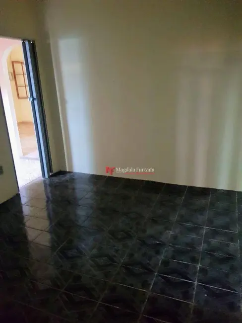 Foto 9 de Casa com 2 quartos à venda, 130m2 em Cabo Frio - RJ