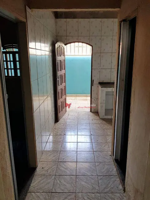 Foto 8 de Casa com 2 quartos à venda, 130m2 em Cabo Frio - RJ