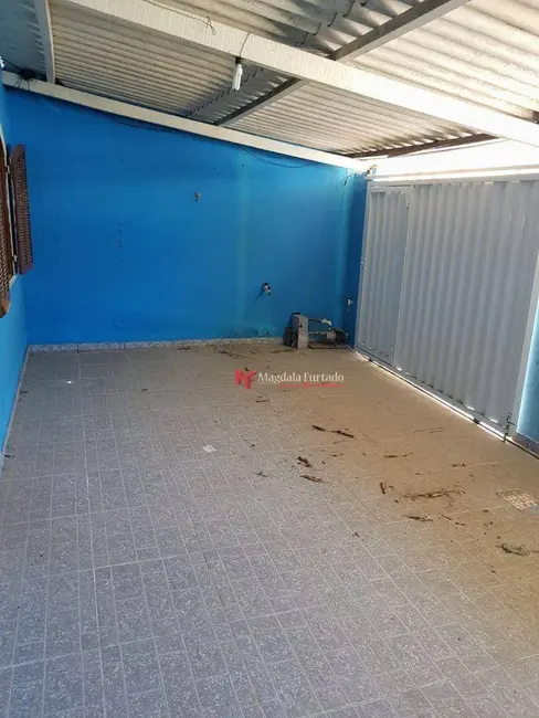 Foto 5 de Casa com 2 quartos à venda, 130m2 em Cabo Frio - RJ