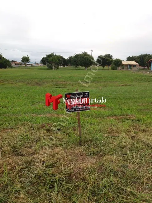 Foto 3 de Terreno / Lote à venda, 300m2 em Cabo Frio - RJ