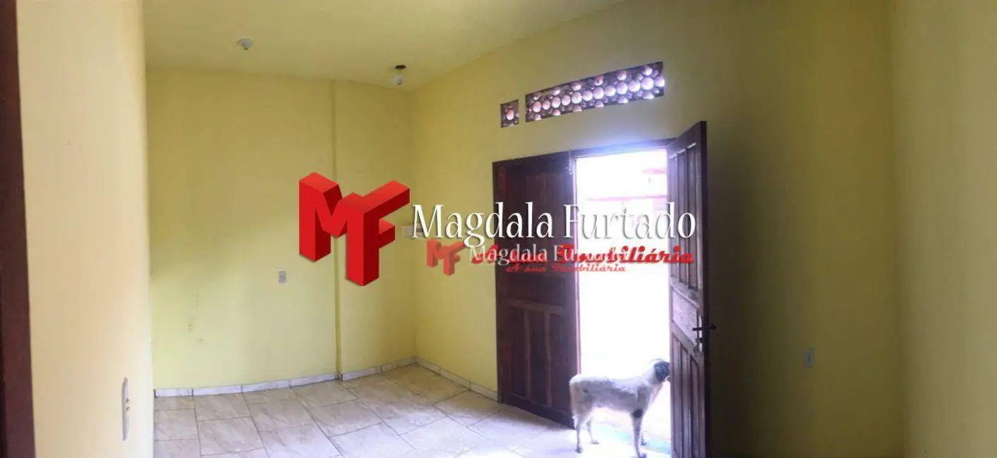 Loja à venda, 45m2 em Cabo Frio - RJ - imagem 9 Foto 9 de Loja à venda, 45m2 em Cabo Frio - RJ