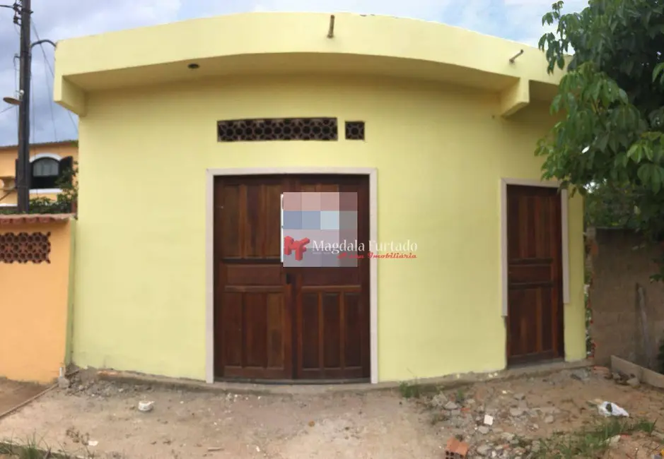 Loja à venda, 45m2 em Cabo Frio - RJ - imagem 4 Foto 4 de Loja à venda, 45m2 em Cabo Frio - RJ