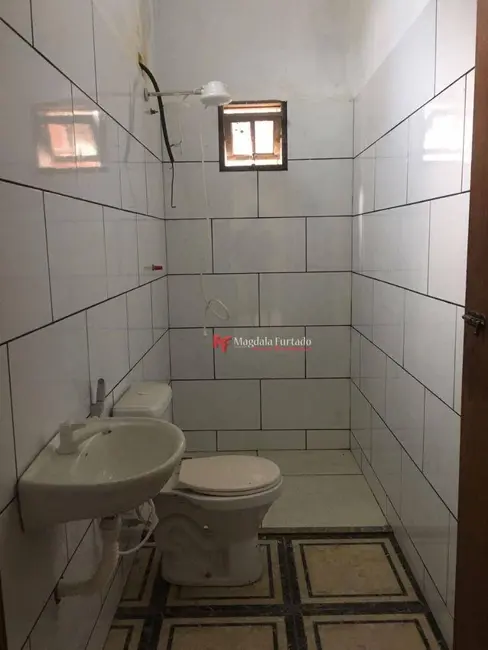 Loja à venda, 45m2 em Cabo Frio - RJ - imagem 8 Foto 8 de Loja à venda, 45m2 em Cabo Frio - RJ