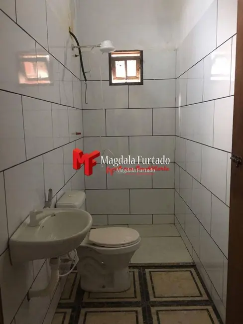 Loja à venda, 45m2 em Cabo Frio - RJ - imagem 7 Foto 7 de Loja à venda, 45m2 em Cabo Frio - RJ