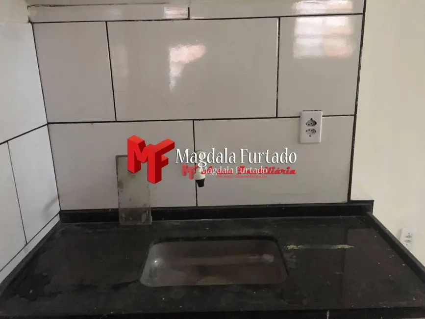 Loja à venda, 45m2 em Cabo Frio - RJ - imagem 3 Foto 3 de Loja à venda, 45m2 em Cabo Frio - RJ