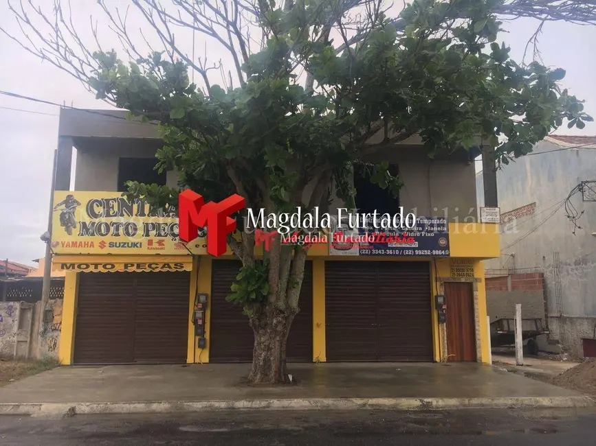 Loja à venda, 36m2 em Cabo Frio - RJ - imagem 8 Foto 8 de Loja à venda, 36m2 em Cabo Frio - RJ