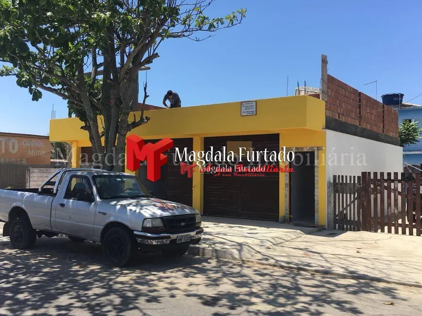 Loja à venda, 36m2 em Cabo Frio - RJ - imagem 3 Foto 3 de Loja à venda, 36m2 em Cabo Frio - RJ