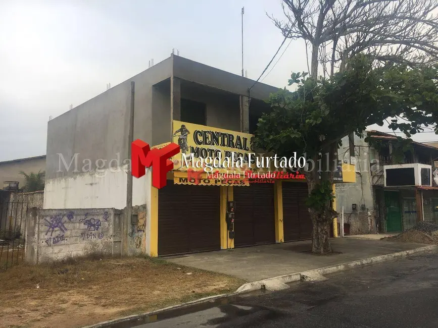 Loja à venda, 36m2 em Cabo Frio - RJ - imagem 9 Foto 9 de Loja à venda, 36m2 em Cabo Frio - RJ